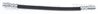 FURTUN FRANA TRISCAN 8150 29211 - Compatibil cu AUDI