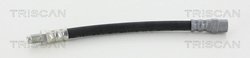FURTUN FRANA TRISCAN 8150 29214 - Compatibil cu AUDI