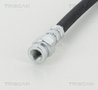 Furtun frana Triscan 8150 29210