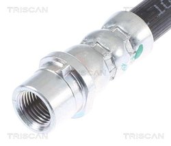 FURTUN FRANA TRISCAN 8150 29211 - Compatibil cu AUDI
