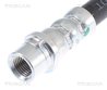 FURTUN FRANA TRISCAN 8150 29211 - Compatibil cu AUDI