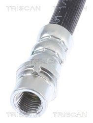 FURTUN FRANA TRISCAN 8150 29211 - Compatibil cu AUDI