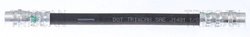 FURTUN FRANA TRISCAN 8150 29217 - Compatibil cu AUDI, SKODA, VW