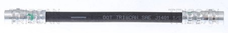 Furtun frana Triscan 8150 29217