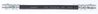 Furtun frana Triscan 8150 29217