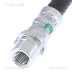 Furtun frana Triscan 8150 29217