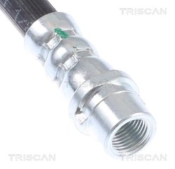 Furtun frana Triscan 8150 29217