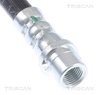 Furtun frana Triscan 8150 29217