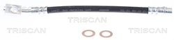 FURTUN FRANA TRISCAN 8150 29219 - Compatibil cu AUDI