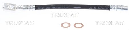 Furtun frana Triscan 8150 29219