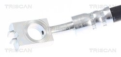 Furtun frana Triscan 8150 29219