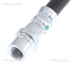 Furtun frana Triscan 8150 29219