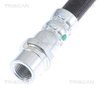 Furtun frana Triscan 8150 29219