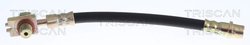 FURTUN FRANA TRISCAN 8150 29223 - Compatibil cu VW