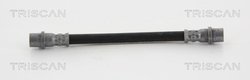 Furtun frana Triscan 8150 29225