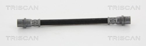 FURTUN FRANA TRISCAN 8150 29225 - Compatibil cu AUDI