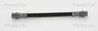 FURTUN FRANA TRISCAN 8150 29225 - Compatibil cu AUDI