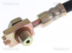 Furtun frana Triscan 8150 29223