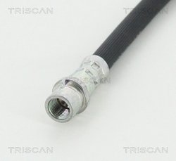 FURTUN FRANA TRISCAN 8150 29225 - Compatibil cu AUDI