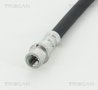 FURTUN FRANA TRISCAN 8150 29225 - Compatibil cu AUDI