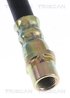 Furtun frana Triscan 8150 29223