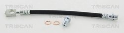 FURTUN FRANA TRISCAN 8150 29226 - Compatibil cu AUDI, SEAT