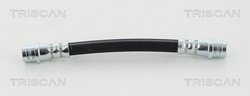 FURTUN FRANA TRISCAN 8150 29229 - Compatibil cu AUDI, SEAT, SKODA, VW