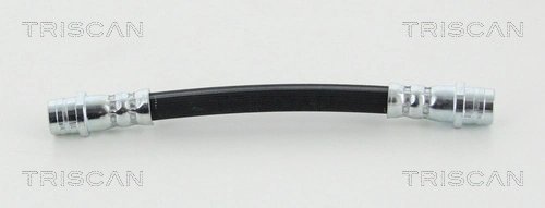 FURTUN FRANA TRISCAN 8150 29229 - Compatibil cu AUDI, SEAT, SKODA, VW