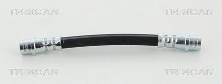 FURTUN FRANA TRISCAN 8150 29229 - Compatibil cu AUDI, SEAT, SKODA, VW