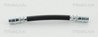 FURTUN FRANA TRISCAN 8150 29229 - Compatibil cu AUDI, SEAT, SKODA, VW