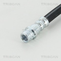 FURTUN FRANA TRISCAN 8150 29229 - Compatibil cu AUDI, SEAT, SKODA, VW