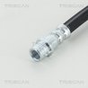 FURTUN FRANA TRISCAN 8150 29229 - Compatibil cu AUDI, SEAT, SKODA, VW