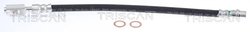 FURTUN FRANA TRISCAN 8150 29232 - Compatibil cu AUDI, VW