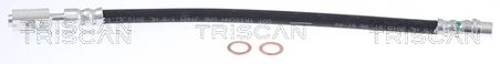 FURTUN FRANA TRISCAN 8150 29232 - Compatibil cu AUDI, VW