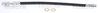 FURTUN FRANA TRISCAN 8150 29232 - Compatibil cu AUDI, VW