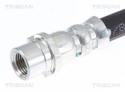 FURTUN FRANA TRISCAN 8150 29232 - Compatibil cu AUDI, VW