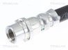 FURTUN FRANA TRISCAN 8150 29232 - Compatibil cu AUDI, VW