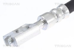 FURTUN FRANA TRISCAN 8150 29232 - Compatibil cu AUDI, VW