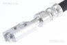 FURTUN FRANA TRISCAN 8150 29232 - Compatibil cu AUDI, VW