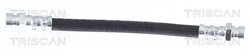 FURTUN FRANA TRISCAN 8150 29233 - Compatibil cu FIAT, LANCIA, PEUGEOT, SKODA, VW