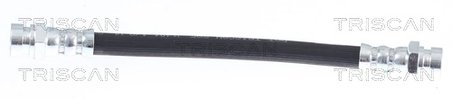 FURTUN FRANA TRISCAN 8150 29233 - Compatibil cu FIAT, LANCIA, PEUGEOT, SKODA, VW