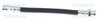 FURTUN FRANA TRISCAN 8150 29233 - Compatibil cu FIAT, LANCIA, PEUGEOT, SKODA, VW