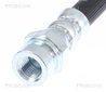 FURTUN FRANA TRISCAN 8150 29233 - Compatibil cu FIAT, LANCIA, PEUGEOT, SKODA, VW
