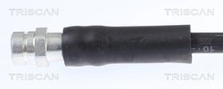 Furtun frana Triscan 8150 29234