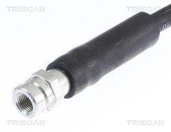 Furtun frana Triscan 8150 29234