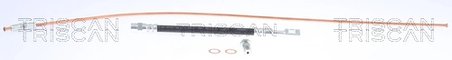 FURTUN FRANA TRISCAN 8150 29236 - Compatibil cu AUDI, SEAT, SKODA, VW