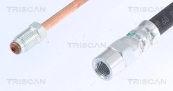 FURTUN FRANA TRISCAN 8150 29236 - Compatibil cu AUDI, SEAT, SKODA, VW