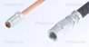 FURTUN FRANA TRISCAN 8150 29236 - Compatibil cu AUDI, SEAT, SKODA, VW