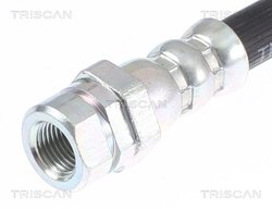 Furtun frana Triscan 8150 29234