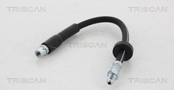 FURTUN FRANA TRISCAN 8150 29238 - Compatibil cu AUDI